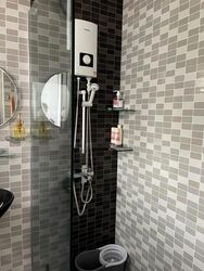 Blk 534 Serangoon North Avenue 4 (Serangoon), HDB 5 Rooms #637814851